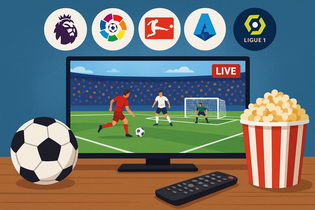 无锡超越足球俱乐部